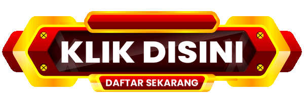 QUEENTOTO DAFTAR