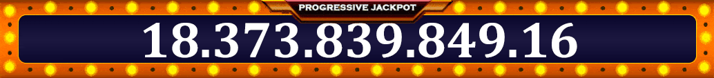Jackpot Queentoto